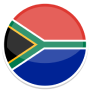 Africa-Logo