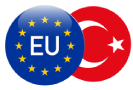 Europe-Turkey-Logo
