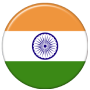 India-Logo