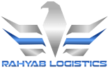 Rahyab-Logistics-Logo (1)